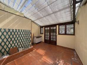 Vente Maison 2 chambresVarades