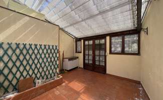 Photo Vente maison Varades