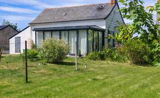 Photo Vente maison Varades
