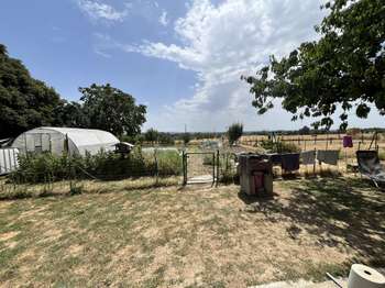 Vente maison 5 pièces Varades 44
