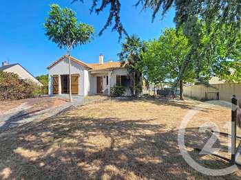 Photo Vente maison Varades