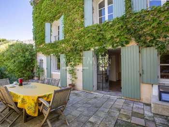 Vente Maison 6 chambresVarages