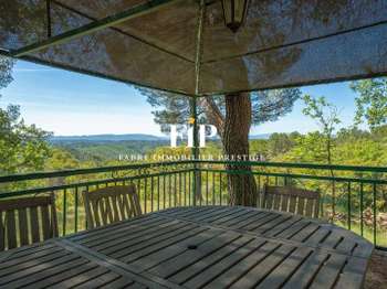 Vente Maison 4 chambresVarages