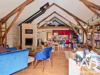 Vente maison 9 pièces Vente maison 9 pièces