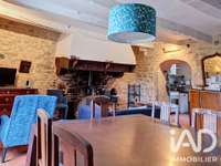Vente maison 9 pièces Vente maison 9 pièces