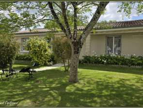Vente Maison 3 chambresVaraize