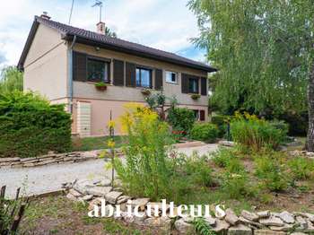 Vente Maison 4 chambresVaranges