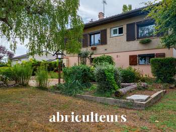 Vente Maison 4 chambresVaranges
