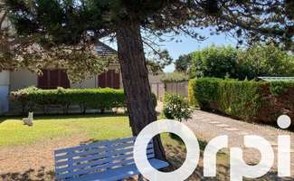 Photo Vente maison Varaville