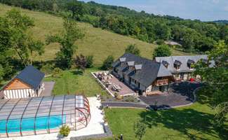 Photo Vente maison Varaville