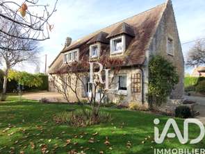 Vente Maison 3 chambresVaraville