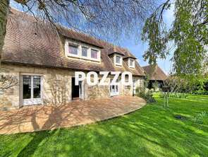 Vente Maison 3 chambresVaraville