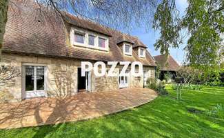 Photo Vente maison Varaville