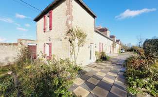 Photo Vente maison Varaville