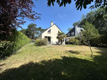 Vente maison 6 pièces Varaville 14