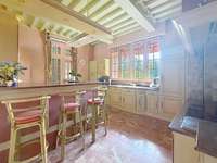 Vente maison 10 pièces Vente maison 10 pièces
