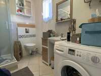 Vente maison 2 pièces Vente maison 2 pièces
