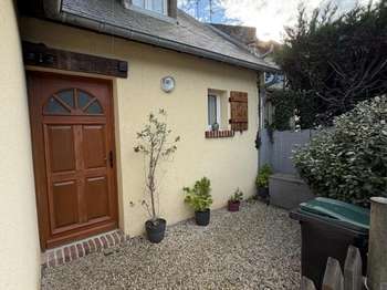 Vente Maison 1 chambreVaraville