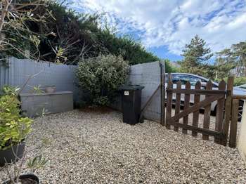 Vente maison 2 pièces Vente maison 2 pièces