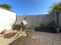 Vente maison 2 pièces Vente maison 2 pièces