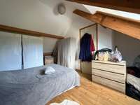 Vente maison 2 pièces Vente maison 2 pièces