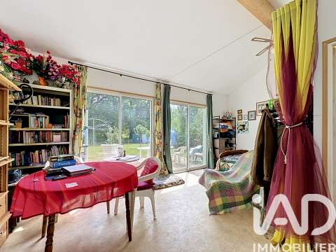 Vente maison 2 pièces Vente maison 2 pièces