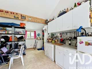 Vente maison 2 pièces Vente maison 2 pièces