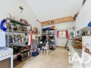 Vente maison 2 pièces Vente maison 2 pièces