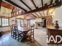 Vente maison 10 pièces Vente maison 10 pièces