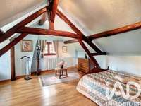 Vente maison 10 pièces Vente maison 10 pièces
