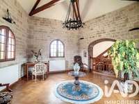 Vente maison 10 pièces Vente maison 10 pièces