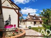 Vente maison 10 pièces Vente maison 10 pièces