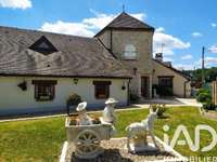 Vente maison 10 pièces Vente maison 10 pièces