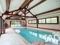 Vente maison 10 pièces Vente maison 10 pièces