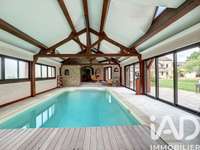 Vente maison 10 pièces Vente maison 10 pièces