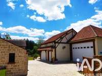 Vente maison 10 pièces Vente maison 10 pièces