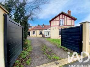 Vente Maison 3 chambresVarennes-Changy