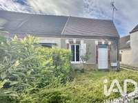 Vente maison 2 pièces Vente maison 2 pièces