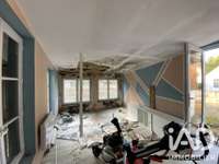 Vente maison 2 pièces Vente maison 2 pièces