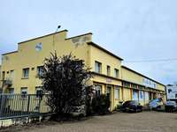 Vente maison Varennes-lès-Mâcon - 71