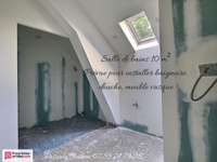 Vente maison 11 pièces Vente maison 11 pièces