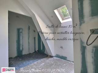 Vente maison 11 pièces Vente maison 11 pièces