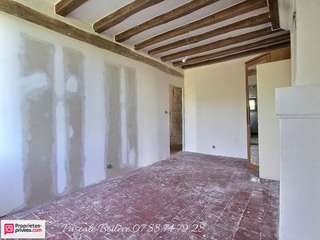 Vente maison 11 pièces Vente maison 11 pièces