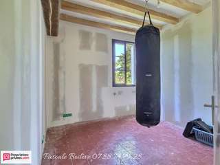 Vente maison 11 pièces Vente maison 11 pièces
