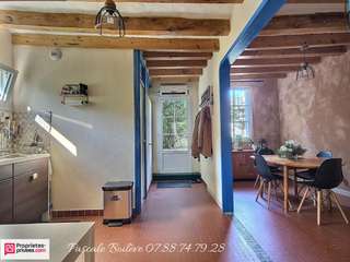 Vente maison 11 pièces Vente maison 11 pièces