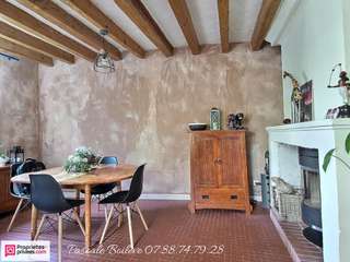 Vente maison 11 pièces Vente maison 11 pièces