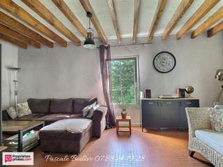 Vente maison 11 pièces Vente maison 11 pièces