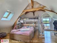 Vente maison 11 pièces Vente maison 11 pièces