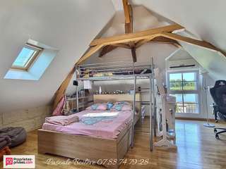 Vente maison 11 pièces Vente maison 11 pièces