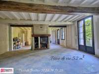 Vente maison 11 pièces Vente maison 11 pièces